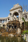 Marseille Palais Longchamp schraeg JD25032007.jpg