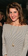 Nia Vardalos 2011.jpg