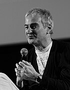 Olivier assayas 1511054.jpg