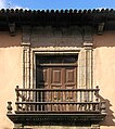 Casa Molina