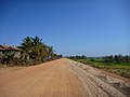 Thumbnail for File:Road to Kratie - panoramio.jpg