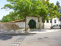 Villaviciosa de Odón - 10.jpg