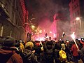 Thumbnail for File:Budapest protest 2018-12-16 18-16-34.jpg