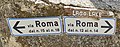 wikimedia_commons=File:Cartelli Via Roma a Borgo (Moltrasio).jpg