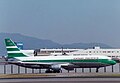 Lockheed L-1011/洛歇L-1011