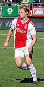 Frenkie de Jong (2019).jpg