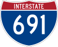 osmwiki:File:I-691.svg