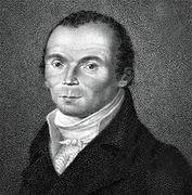 Kurt Polycarp Joachim Sprengel.png