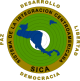 Central American Integration System