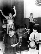 Mercury-Theatre-Radio-Rehearsal-1938-2.jpg