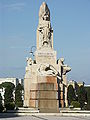 Monumento ai Caduti (Brindisi)