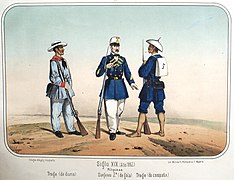 Philippine military uniforms - 1862.jpg