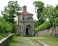 wikimedia_commons=File:Sacro_Monte_di_Varese_8.jpg