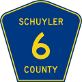 osmwiki:File:Schuyler County 6.svg