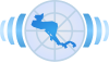 Central America