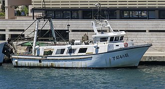 0.8. Port de Dénia (Marina Alta, País Valencià).jpg