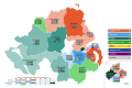 2003 Assembly election