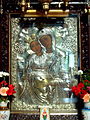 Catedrala Ortodoxă Icoana (Str.Andrei Șaguna nr.2) Ortodox Cathedral Icon (2 Andrei Șaguna Street)
