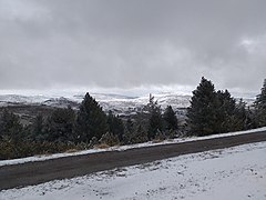 2022-03-06 Sierra de Gúdar nevada 03.jpg