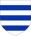 Léon-Armand de Baudry d'Asson Member of the 1st, 2nd, 3rd, 5th, 6th, 7th, 8th, 9th and 10th legislatures