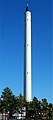 Fall tower Bremen Category:Drop towers