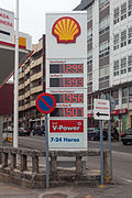 Cangas. Galiza-19.jpg