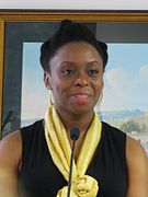 Chimamanda Ngozi Adichie 9363.JPG