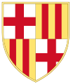 1931-1939