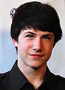 Dylan Minnette 2010 (2) (cropped).jpg