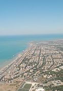 Fiumicino 2011-by-RaBoe-009.jpg