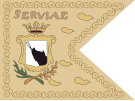 Habsburg-occupied Serbia (1790–1792)