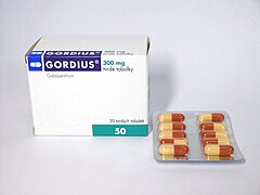 Gordius 300 mg cps.jpg