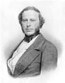 John Ericsson