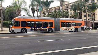 LACMTA XN40 8831.jpg