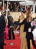 Thumbnail for File:Marisa Tomei, SAG2009.jpg