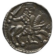 Monnaie - Pays-Bas, Brabant, Henri II de Brabant, maille - btv1b113417899 (1 of 2).jpg