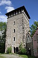 osmwiki:File:Römerturm in Kemnat.jpg