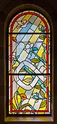 Rösrath Germany St-Nikolaus-von-Tolentino-29.jpg