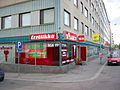 osmwiki:File:Sexshop tampere.jpg