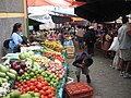 Category:Markets in Oaxaca