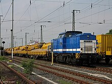 203128-0 in Giessen.jpg