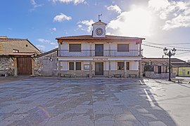 Ayuntamiento de La Encina.jpg