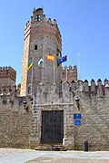 Castillo de San Marcos (37002965136).jpg