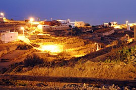 Chimiche (de noche).jpg