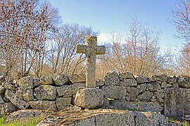 Cruz de Peromingo.jpg