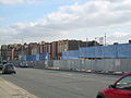 Edge Lane, Liverpool, March 09 2010.jpg