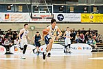 Thumbnail for File:Israel vs Argentinia (106-83) - 2018092183932 2018-04-02 Basketball Albert Schweitzer Turnier Israel - Argentinia - Sven - 1D X MK II - 159 - AK8I1867.jpg