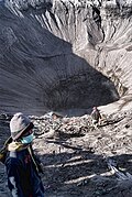 Mount Bromo Crater 2.jpg