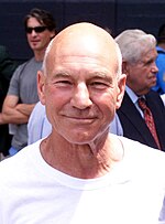 Thumbnail for File:PatrickStewart2004-08-03.jpg