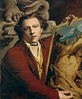 James Barry